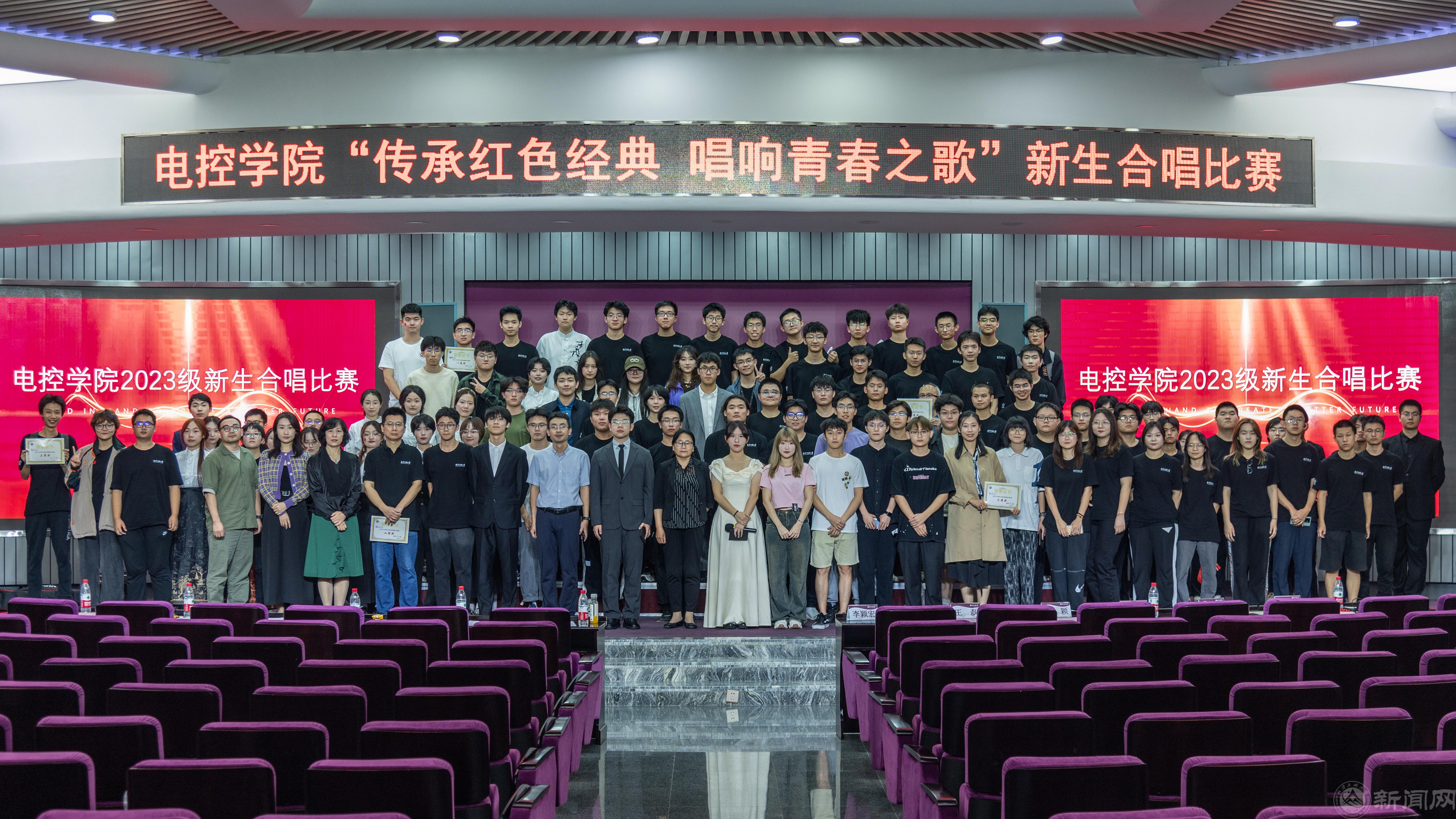 微信图片_20230927084801.jpg