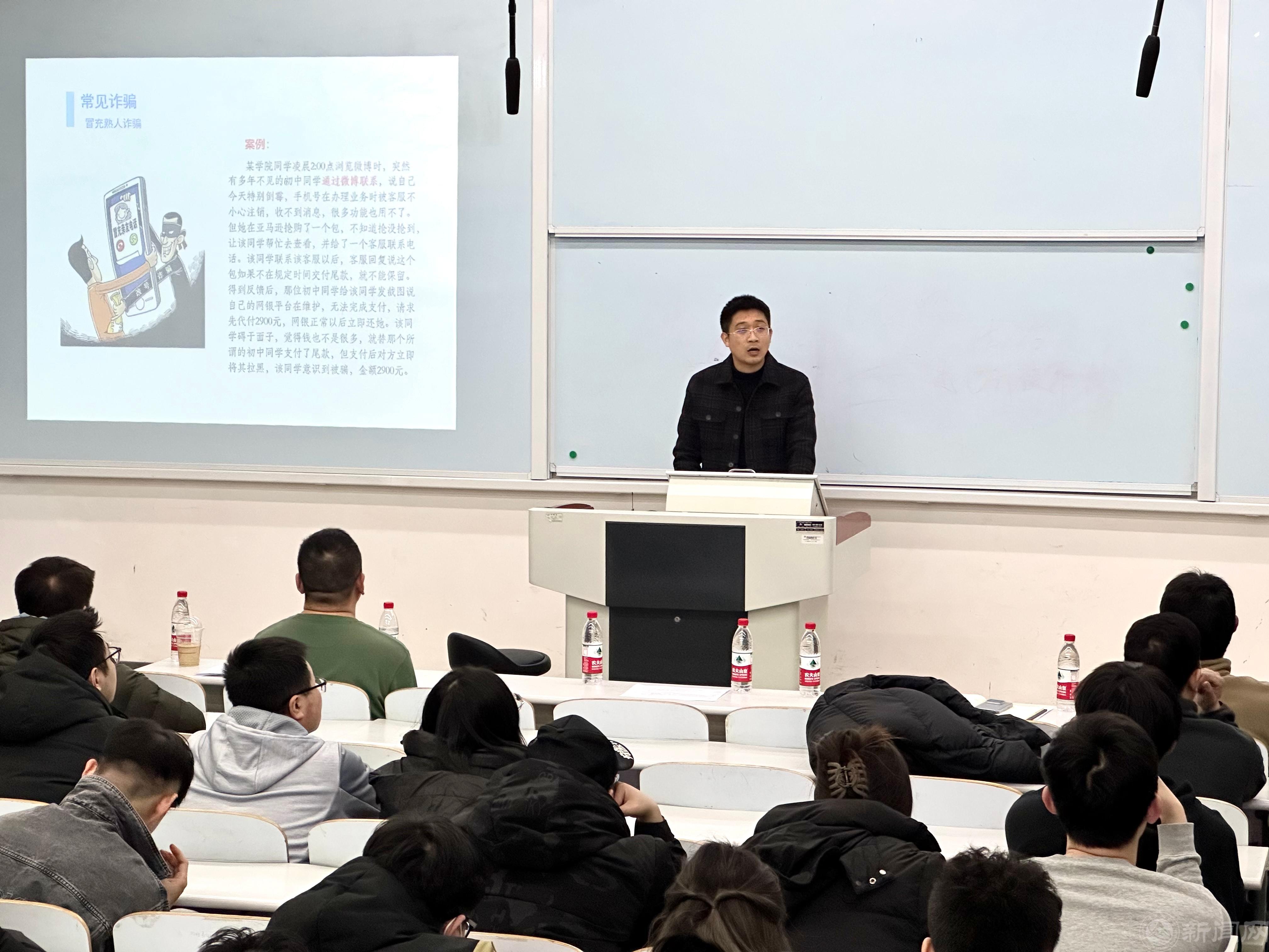 图4.jpg 图4.jpg