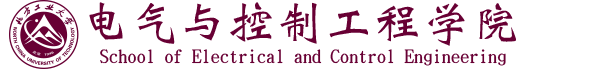 威廉希尔williamhill